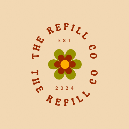 The Refill Co